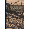 Protocol and the Peabodies