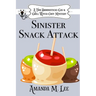 Sinister Snack Attack
