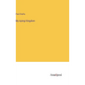 My Apingi Kingdom