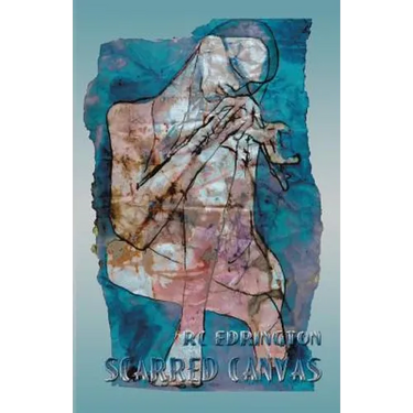 Scarred Canvas