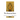 The Diamond Sutra: Perfection of Wisdom
