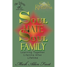 Soul Mate Soul Family