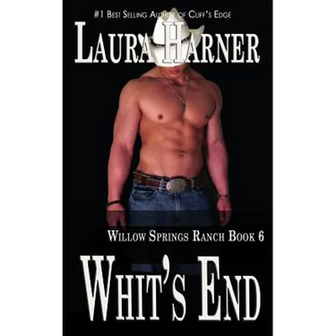 Whit's End