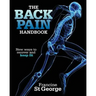 The Back Pain Handbook: New ways to recover and keep fit