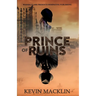 Prince of Ruins