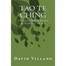 Tao Te Ching: The Ageless Book of Wisdom for Readers of All Ages