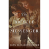 The Bicycle Messenger
