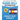 COLORADO TEST PREP Reading Skills Workbook Literary Texts Grade 4: Preparation for the CMAS English Language Arts Tests