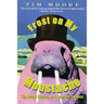 Frost on My Moustache: The Arctic Exploits of a Lord and a Loafer