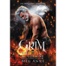 Grim