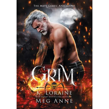 Grim