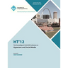 HT 12 The Proceedings of the 23rd ACM Conference on Hypertext and Social Media