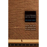Digital Memory and the Archive: Volume 39