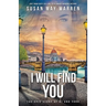 I Will Find You