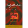 The Enlightened Sex Manual: Sexual Skills for the Superior Lover