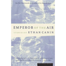 Emperor of the Air