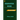 Information mining: The new Gold