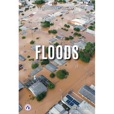Floods