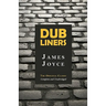 Dubliners