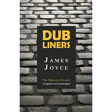 Dubliners