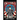 Faction 9: A Novel of Revolution