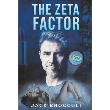 The Zeta Factor
