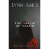 The Value of Valor