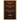 Exposition Of Psalm CXIX: As Illustrative Of The Character And Exercises Of Christian Experience