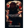 Bloody Knuckles 3