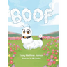 Boof