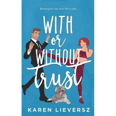 With or Without Trust