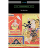 The Rig Veda