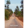 Swahili Medical Dictionary and Phrasebook