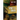 Spirit of Error