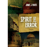 Spirit of Error