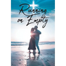 Running on Empty
