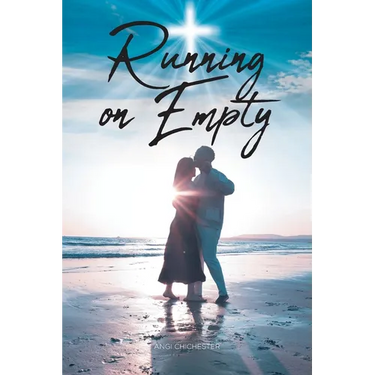 Running on Empty