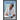 Clinical Trial Manager - The Comprehensive Guide