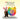 What Time's the Next Color?: A Story About The Color Wheel