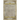The Magician's Guide: Book 1 Faces in the Stones