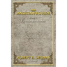 The Magician's Guide: Book 1 Faces in the Stones