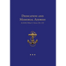 Dedication and Memorial Address: USNA 100th Anniversary Sermon