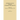 Jefferson County, Georgia, Superior Court Minutes. Volume III: September 10, 1804-September 28, 1810
