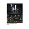 Make Theatre Happen II: Theatre Curriculum