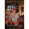 Her Christmas Chance (Large Print Edition): A Holiday Love Story