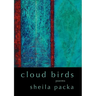 Cloud Birds