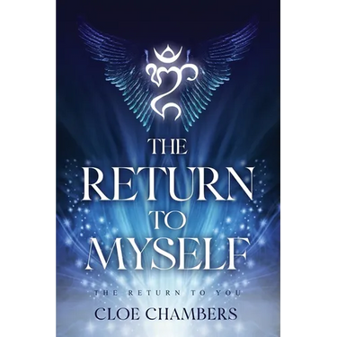 The Return to Myself: The Return to You