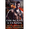 Dragon Chains