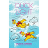 Duck Light