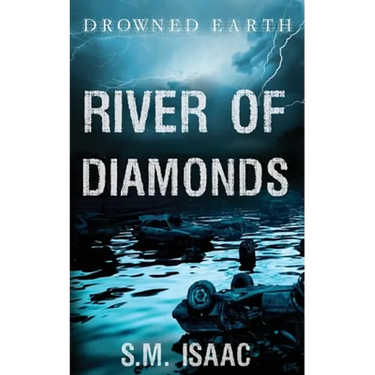 River of Diamonds